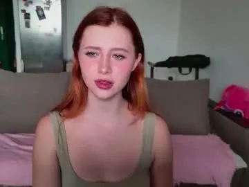 sigmasian – webcam model profile photo Image 16