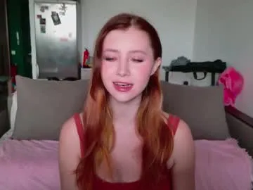 sigmasian – webcam model profile photo Image 18