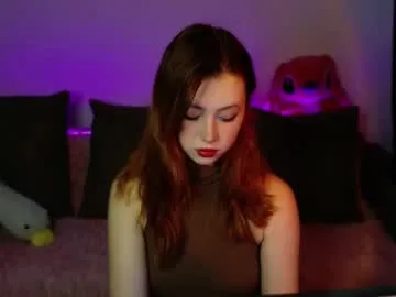 sigmasian – webcam model profile photo Image 3