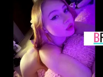 sigmasian – webcam model profile photo Image 4