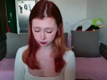 sigmasian – webcam model profile photo Image 5