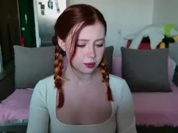 sigmasian – webcam model profile photo Image 6