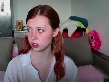 sigmasian – webcam model profile photo Image 8