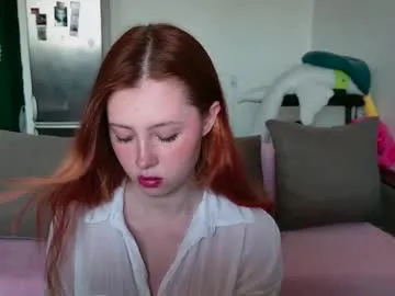 sigmasian – webcam model profile photo Image 9