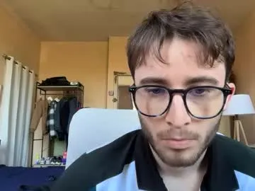 vcprit – webcam model profile photo