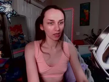 xdreamangel – webcam model profile photo Image 15