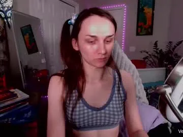 xdreamangel – webcam model profile photo Image 17