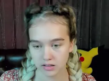 eva_macalliter – webcam model profile photo Image 10