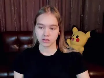 eva_macalliter – webcam model profile photo Image 11