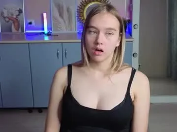 eva_macalliter – webcam model profile photo Image 12