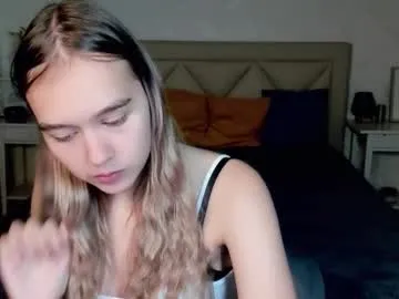 eva_macalliter – webcam model profile photo Image 13