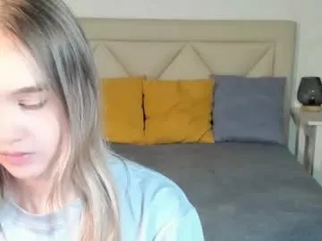 eva_macalliter – webcam model profile photo Image 14