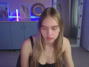 eva_macalliter – webcam model profile photo Image 15