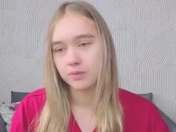 eva_macalliter – webcam model profile photo Image 16