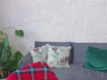 eva_macalliter – webcam model profile photo Image 17