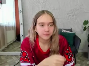 eva_macalliter – webcam model profile photo Image 18