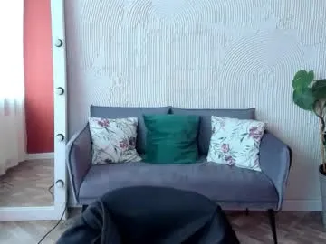 eva_macalliter – webcam model profile photo Image 19