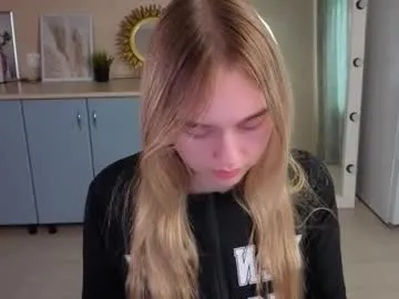 eva_macalliter – webcam model profile photo Image 2