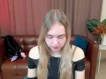 eva_macalliter – webcam model profile photo Image 3