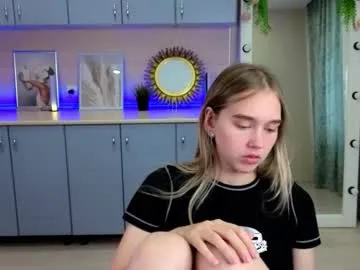 eva_macalliter – webcam model profile photo Image 4