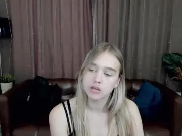 eva_macalliter – webcam model profile photo Image 5