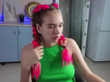 eva_macalliter – webcam model profile photo Image 6