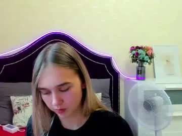 eva_macalliter – webcam model profile photo Image 8