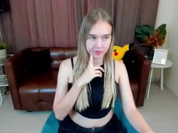 eva_macalliter – webcam model profile photo Image 9