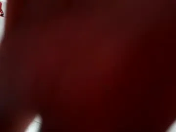 velk_hot1 – webcam model profile photo