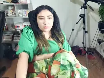 bambi_lu – webcam model profile photo Image 14