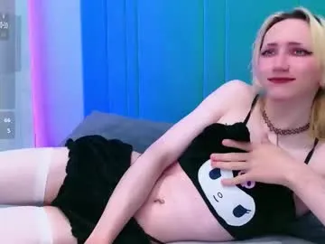 Daddyslut2_0 – webcam model profile photo Image 4