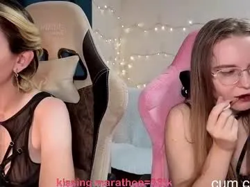 dirtypub – webcam model profile photo Image 10