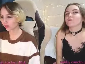 dirtypub – webcam model profile photo Image 19