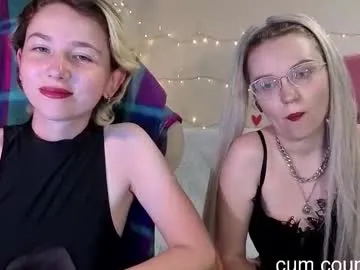 dirtypub – webcam model profile photo Image 3