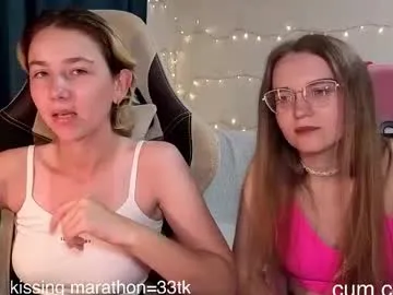 dirtypub – webcam model profile photo Image 6