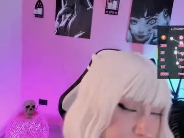 velvetvampire Image 11