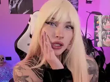 velvetvampire Image 9