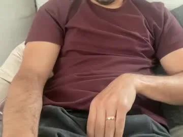 venicebeachdude – webcam model profile photo