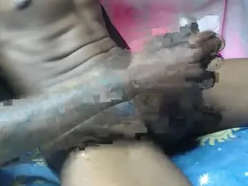 Anita-vega – webcam model profile photo Image 16