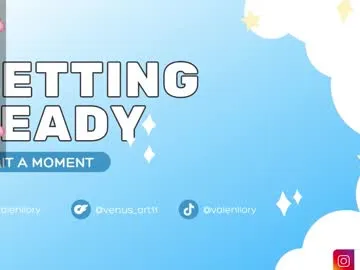 marsandvenera – webcam model profile photo Image 11