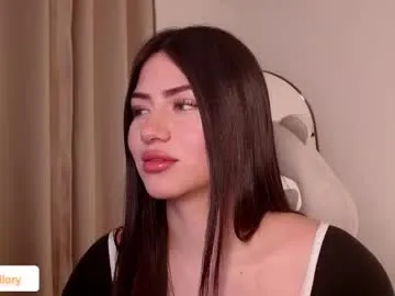 marsandvenera – webcam model profile photo Image 14