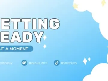 marsandvenera – webcam model profile photo Image 15