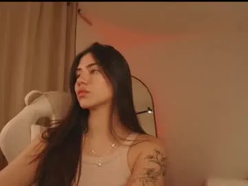 marsandvenera – webcam model profile photo Image 16