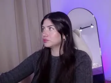 marsandvenera – webcam model profile photo Image 2