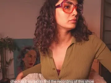 _maria_foxx_ – webcam model profile photo Image 3