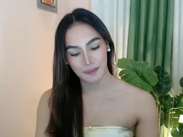 sexycouples35 – webcam model profile photo Image 17