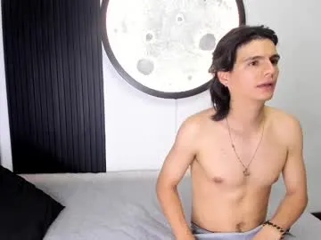 Mr_Genghis_Khan – webcam model profile photo Image 2