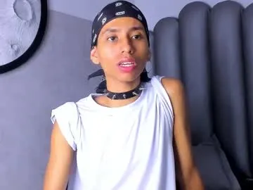 Taanni – webcam model profile photo Image 17