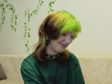 Sakura_sweety – webcam model profile photo Image 2