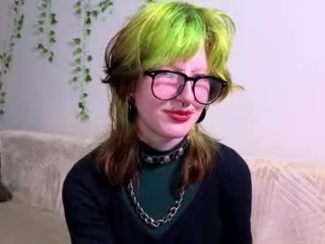 Sakura_sweety – webcam model profile photo Image 3